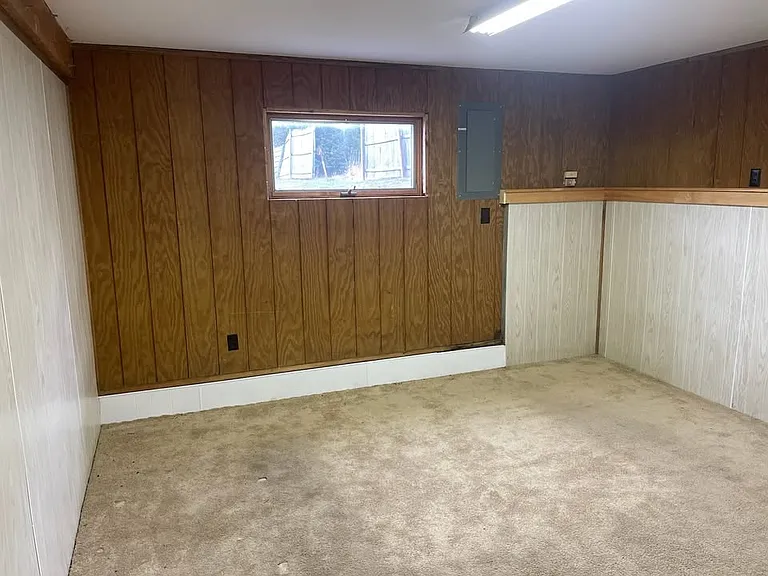 1540 Atlantic Hwy #1 — Photo 6