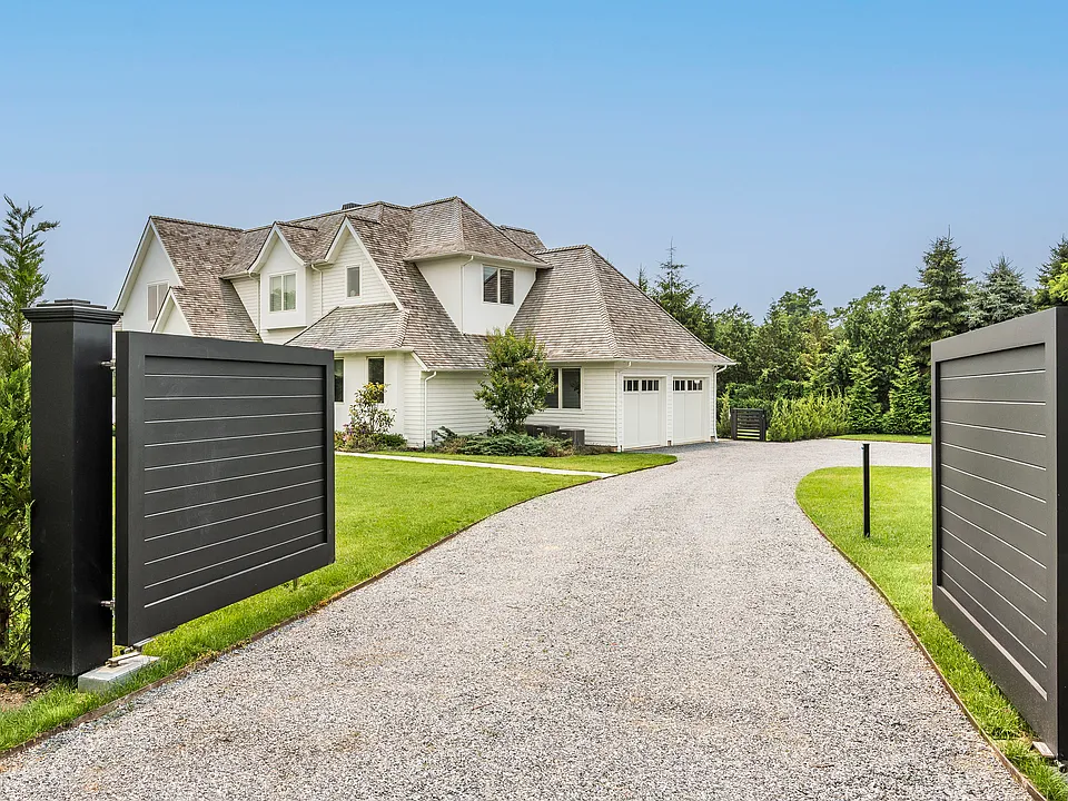 6 Rosko Ln