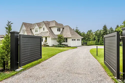 6 Rosko Ln Photo 1