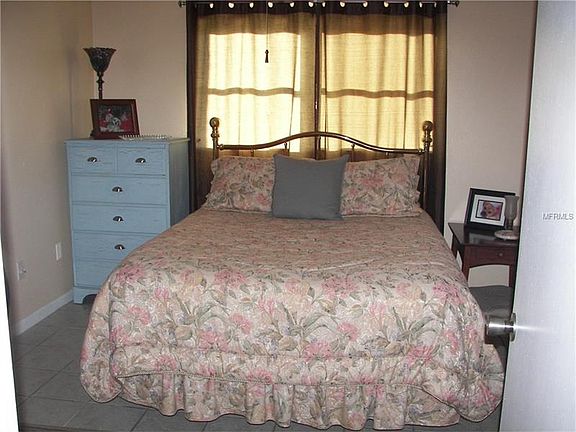 5th image of 1001 S Bayshore Blvd Unit 103