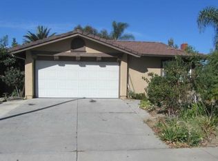 13011 Bagatelle St, Moreno Valley, CA 92553
