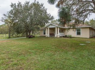 15348 Sandy Ct, Spring Hill, FL 34610