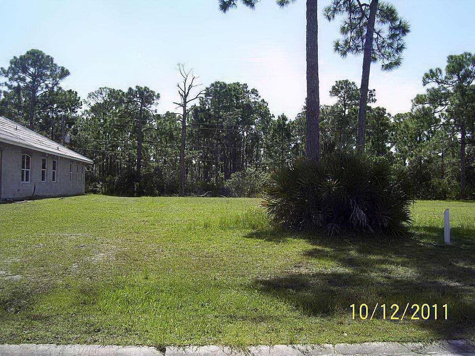 2nd image of Tbd Conifer Drive