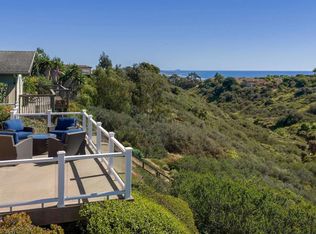 5958 Sagebrush Rd, La Jolla, CA 92037