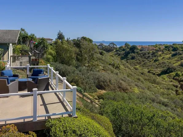 5958 Sagebrush Rd, La Jolla, CA 92037