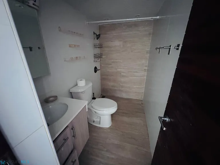 2 Calle Taft #9A — Photo 12