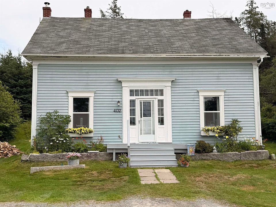 1st image of 4132 Sonora Rd