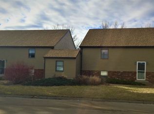 1405 7th Ave SW APT 101, Aberdeen, SD 57401