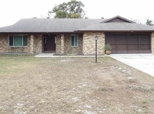 641 Fairhaven St, Deltona, FL 32725
