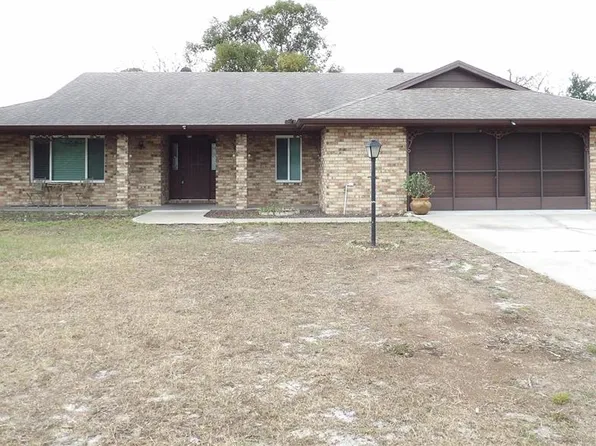 641 Fairhaven St, Deltona, FL 32725