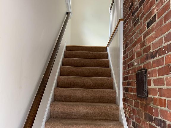 2nd image of 147 Washington St #2