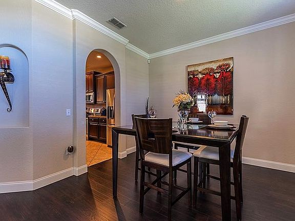 5th image of 6456 Evergreen Park Dr
