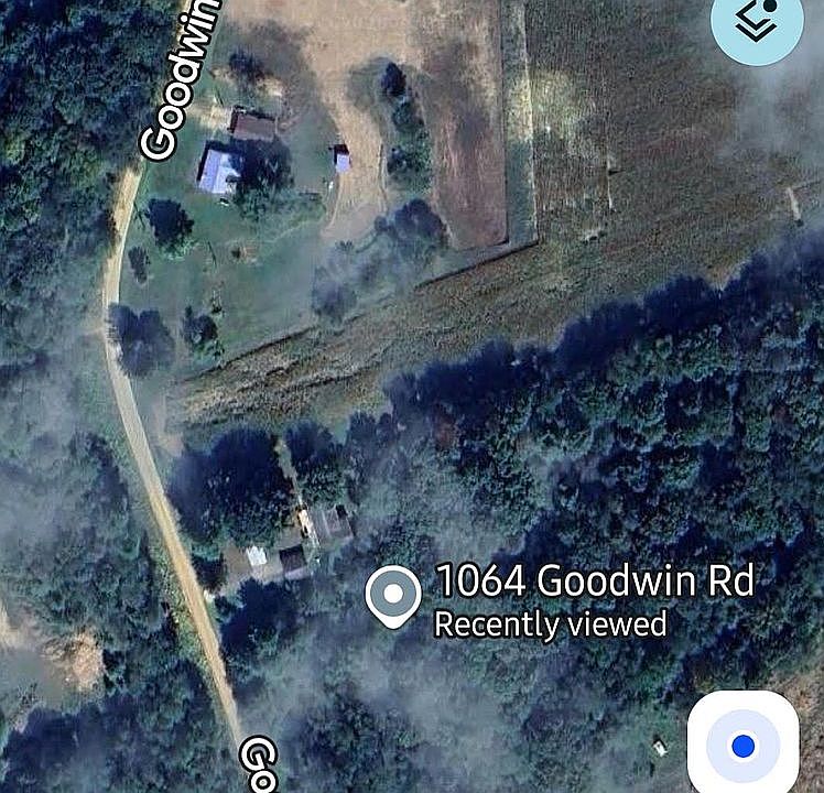 1st image of 1064 Goodwin Rd