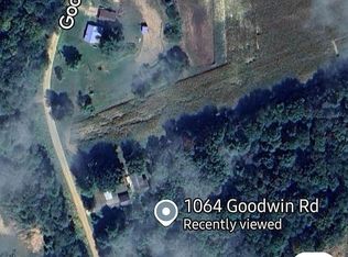 1064 Goodwin Rd, Titusville, PA 16354