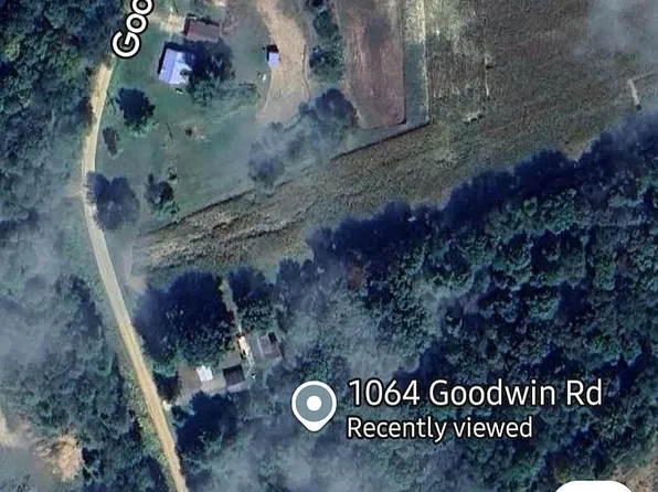 1064 Goodwin Rd, Titusville, PA 16354