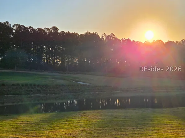 1118 Riverton Pointe Blvd, Hardeeville, SC 29927