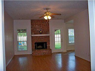 4th image of 1514 Kernstown Ln