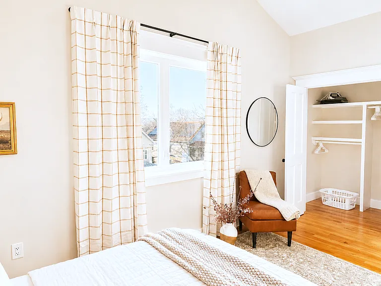 31 Sheldon Ter #3 — Photo 8