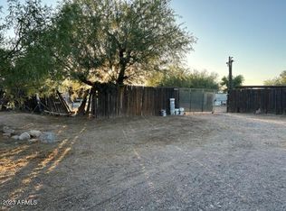 1338 N Cedar Dr, Apache Junction, AZ 85120