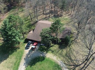 8464 Highway 93, Pocahontas, AR 72455