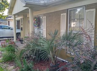 117 Avenue D, Nederland, TX 77627