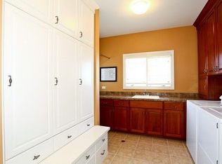 604 Alberosky Way, Batavia, IL 60510