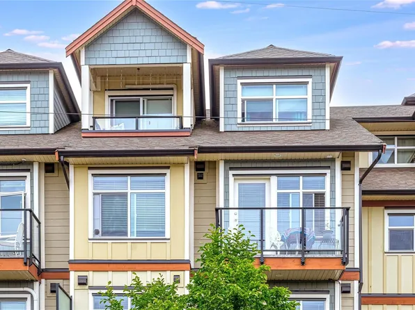 5822 Garden St #303, North Cowichan, BC V9L 3V9