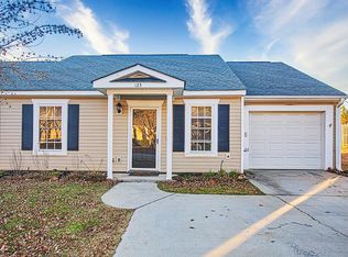 123 Rhett Ct, Greenwood, SC 29649