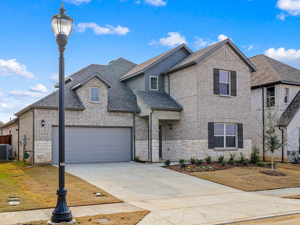 1st image of 6128 Daleford Dr