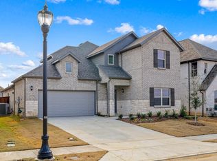 6128 Daleford Dr, Aubrey, TX 76227