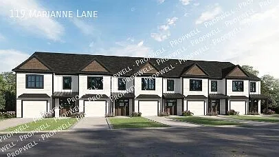 119 Marianne Ln