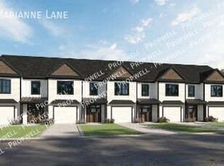 119 Marianne Ln, Easley, SC 29642