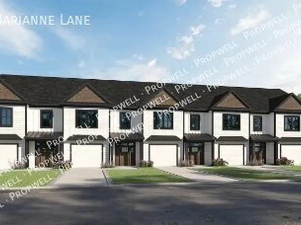119 Marianne Ln, Easley, SC 29642