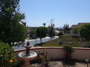 13003 Caminito Dosamantes, San Diego, CA 92128