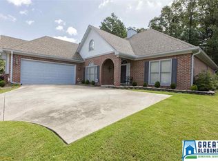 5118 English Turn, Birmingham, AL 35242