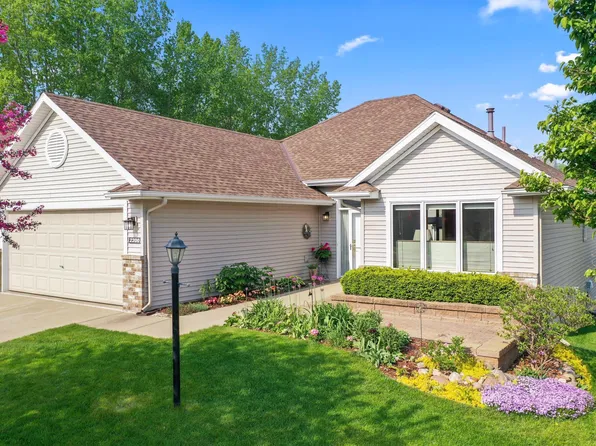 2200 Carter Ct, Northfield, MN 55057