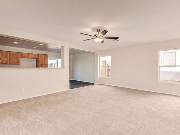 5th image of 1286 S 228th Ln