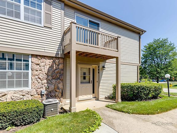 2nd image of 406 Fernwood Ct #0