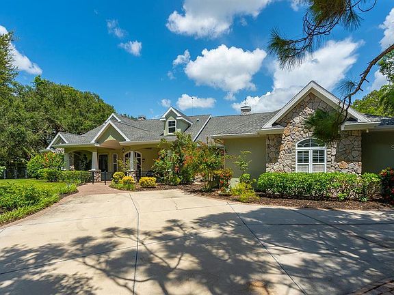 3rd image of 3323 W Forest Lake Cir