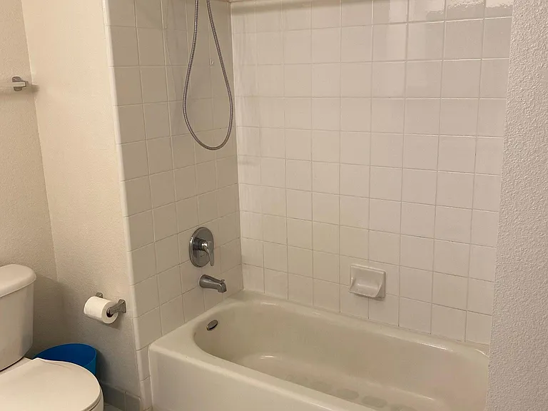 8300 Oceanview Ter #110 — Photo 23