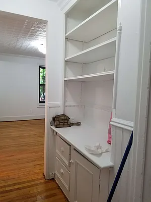 Rented by Brownstone Property Group | media 24