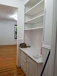 Rented by Brownstone Property Group