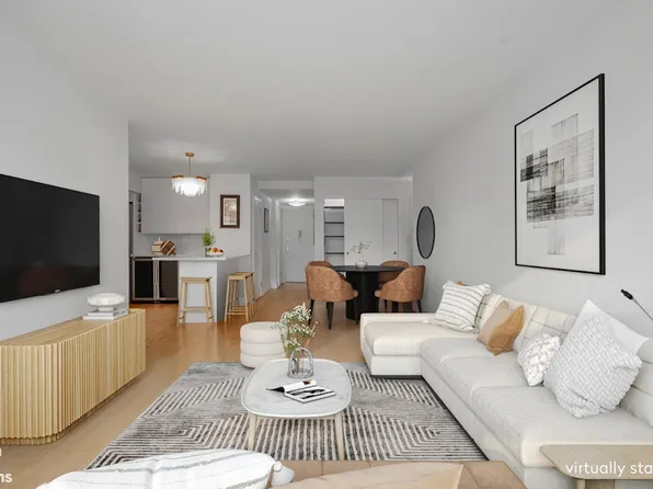 10 West 15th Street image 6 of 18