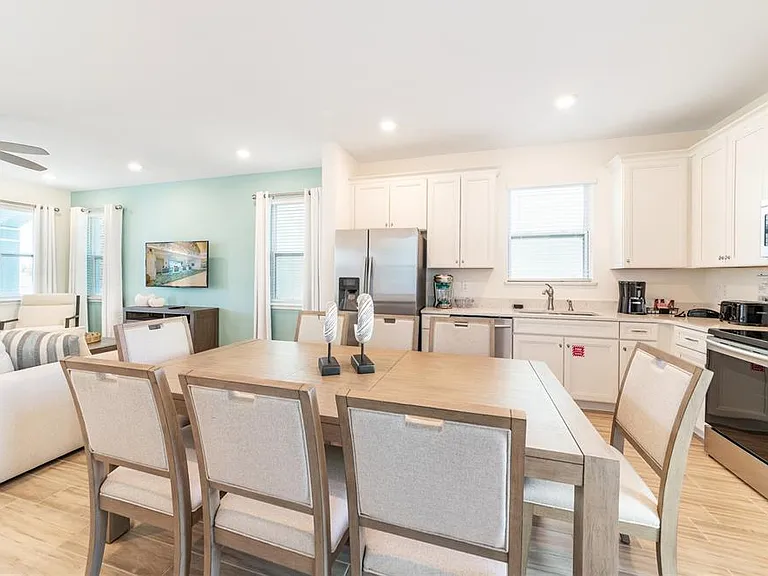 2990 Salted Rim Rd — Photo 4