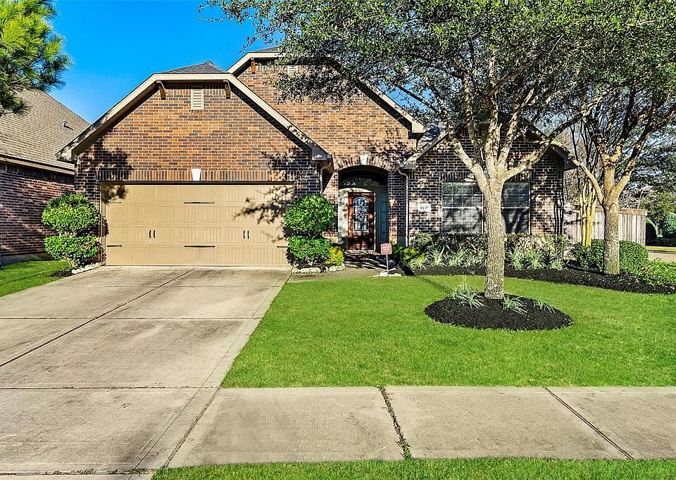 1st image of 9430 Amethyst Arbor Ln
