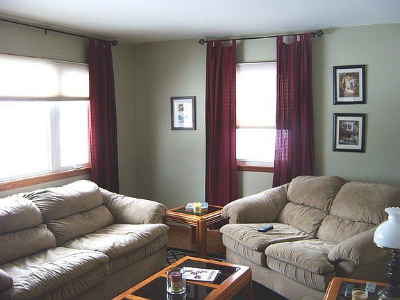 5th image of 815 15th St N
