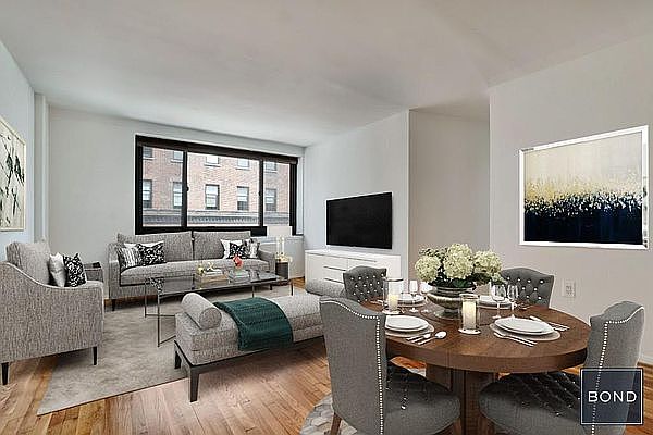 1st image of 230 E 30th St #13H*
