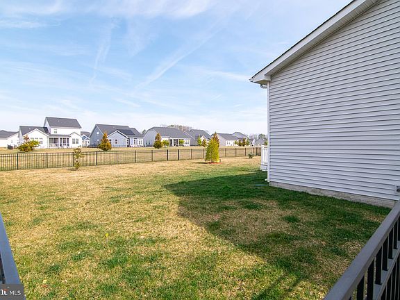 5th image of 31316 Topsail Dr