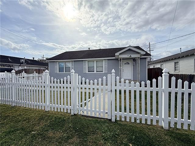 1st image of 1102 Avenue A