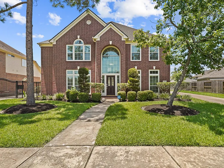 3006 Brooks Ct — Photo 3
